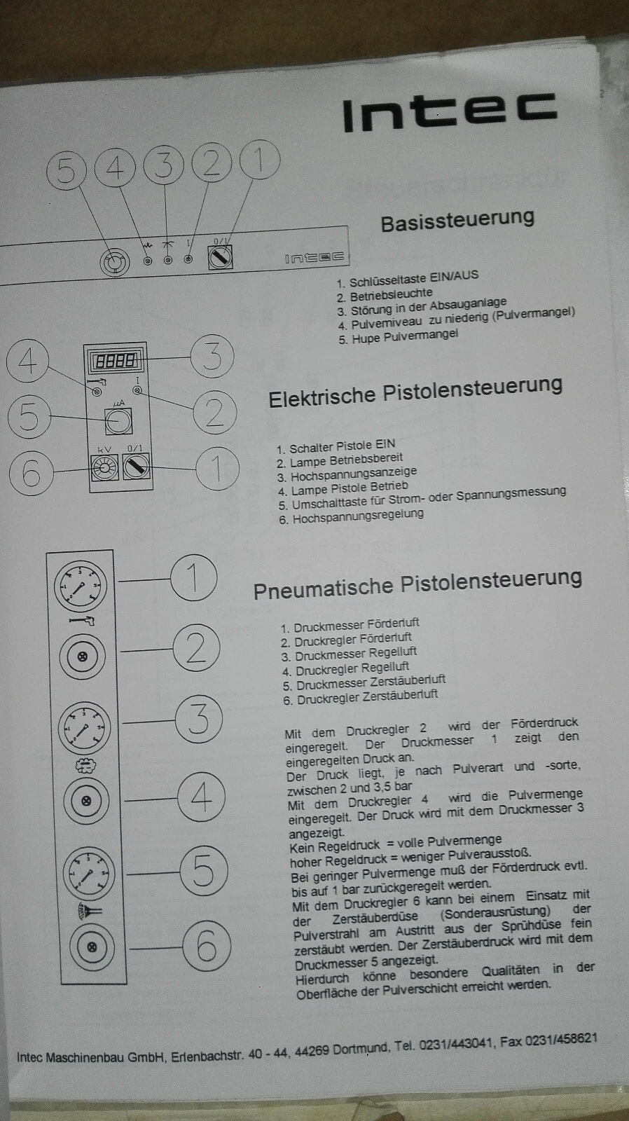 Bild 13 von 24