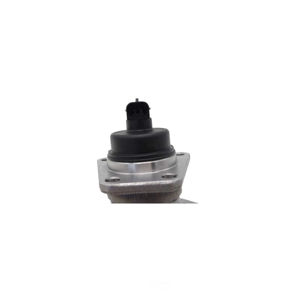 Axle Bearing and Hub Assembly fits 1991-2005 Pontiac Sunfire Grand Am Sunbird  G - Image 2 of 4