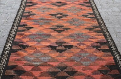 ラグ IDEE - Afghanistan maldari rug No.12 Afghanistan maldari rug No.12 ラグ