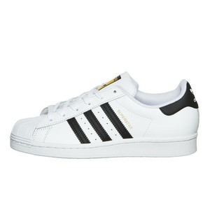 adidas superstar w black