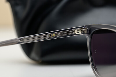 Gentle Monster Tomy G1 Sunglasses | eBay