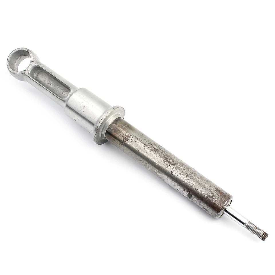 Amortiguadores traseros de metal Honda NOS S90 1 pieza 52420-028-000 Foto 2 de 4