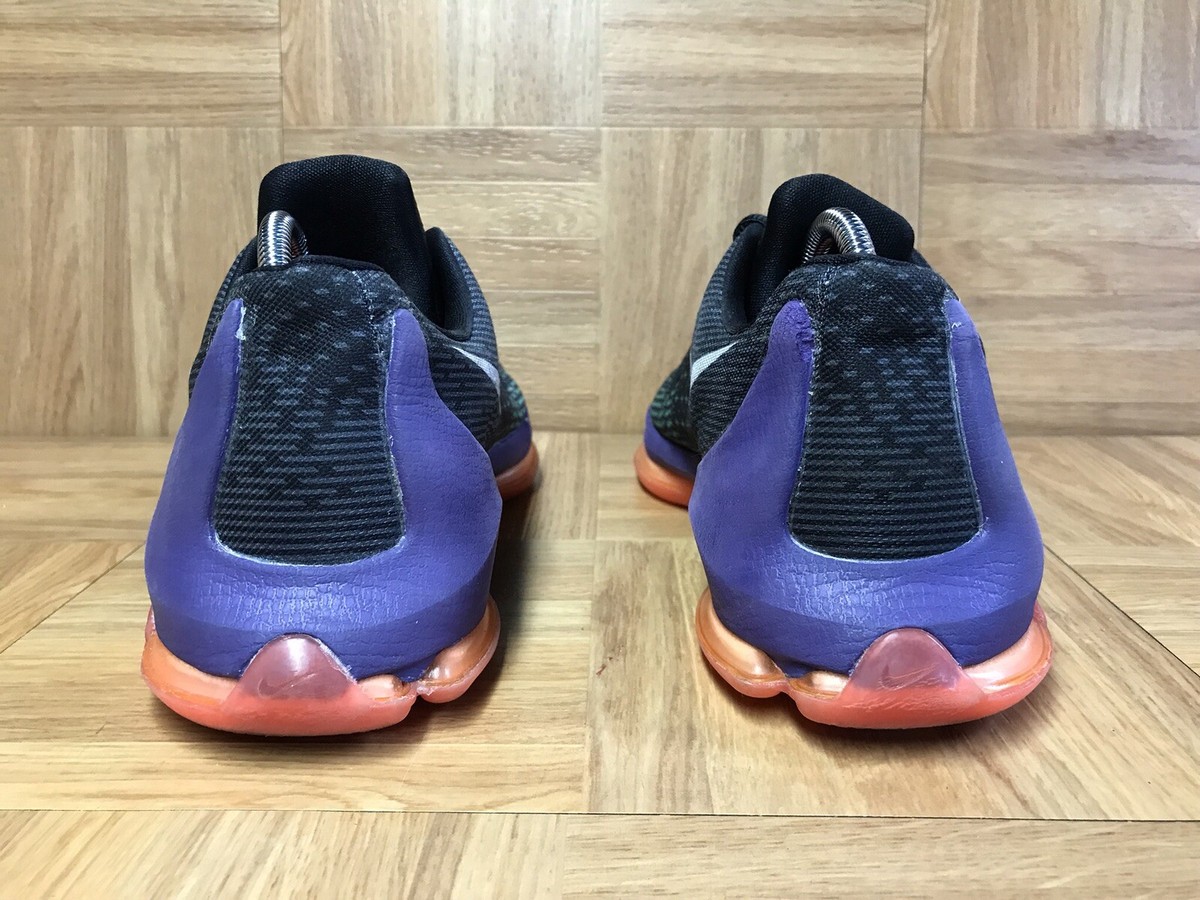 ストーンウォーカーズ Nike Wildhorse 8 Light Silver / Khaki - Sep 2024 - DR2686