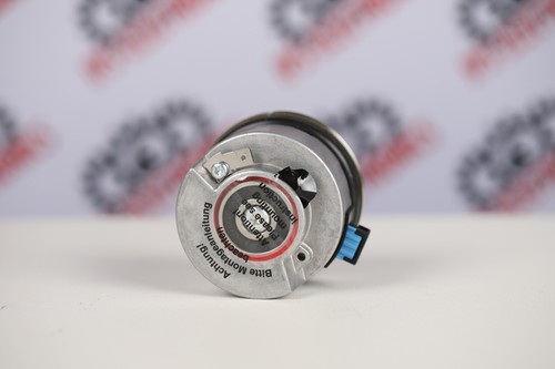 SICK SRS50-HGA0-K21 (ID 1037075) (CODIFICADOR) - 6 meses de garantía - Picture 4 of 4