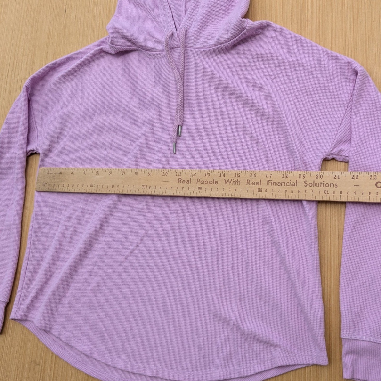 Picture 3 of 5