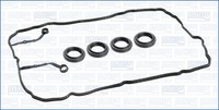 Ajusa Dichtungssatz Zylinderkopfhaube FüR Hyundai IX35 LM EL ELH I40 CW VF