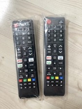 New Universal TV Remote Control for All Samsung Smart TV LCD LED HDTV 3D Series