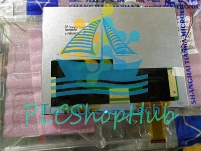ONE TM070SDH05 7 inch 800*600 Resolution LCD Screen Panel #hj