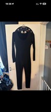 Women’s Jumpsuit