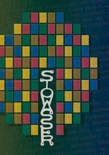 Stowasser, Lateinisch-Deutsches Schulwörterbuch von... | Buch | Zustand sehr gut