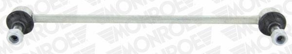 Koppelstange Stabilisator Monroe L69602 FüR Suzuki Vitara 2 JT TE TD XL7 DA DB-image