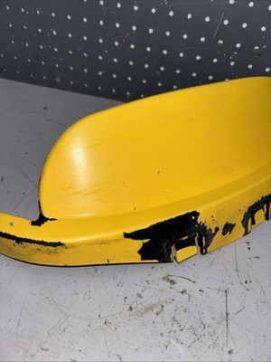 Ski-Doo MXZ Summit Formula Windshield Support 517302003 C056a for