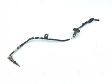 Hyundai i20 (BC3 BI3) 2023 Abgastemperatursensor 3923007BC0 AMD181170