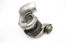 TOYOTA AVENSIS T25 Turbolader 172010R040 2.00 Diesel 2006 27316501