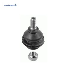 Rotule de suspension Citroen BX