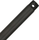 Picture 1 of 7