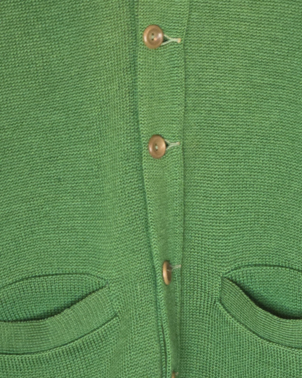 Picture 4 of 10