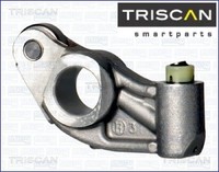 Triscan 80-17003 VentilstößEl FüR Mini