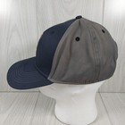 Bild 4 von 7