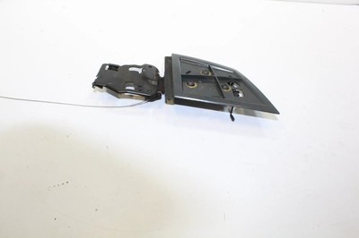MERCEDES-BENZ CLK Cabrio A209 Top Hinge Flap Cover Right A2097570806 2005