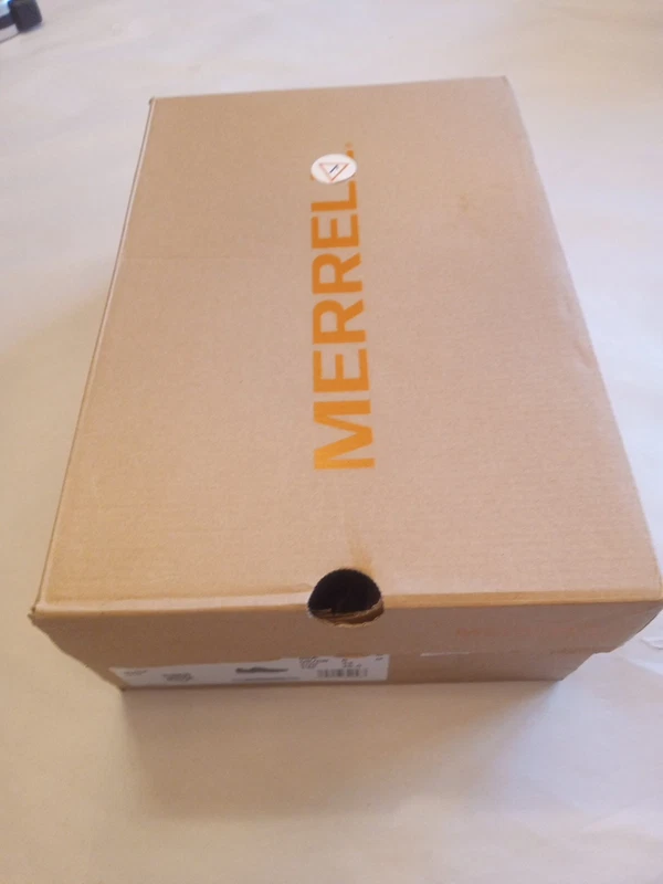 merrell accentor 3 low walking trainers shoes