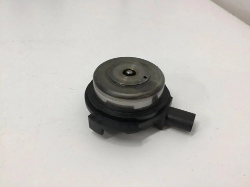 BMW 3 G20, G28 Einlassscheibenventil 7614288 2.00 Petrol 135kw 2019 32200162