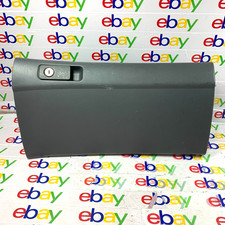 2003 - 2007 Honda Accord Glove Box Door Compartment Assembly Storage Oem 8773