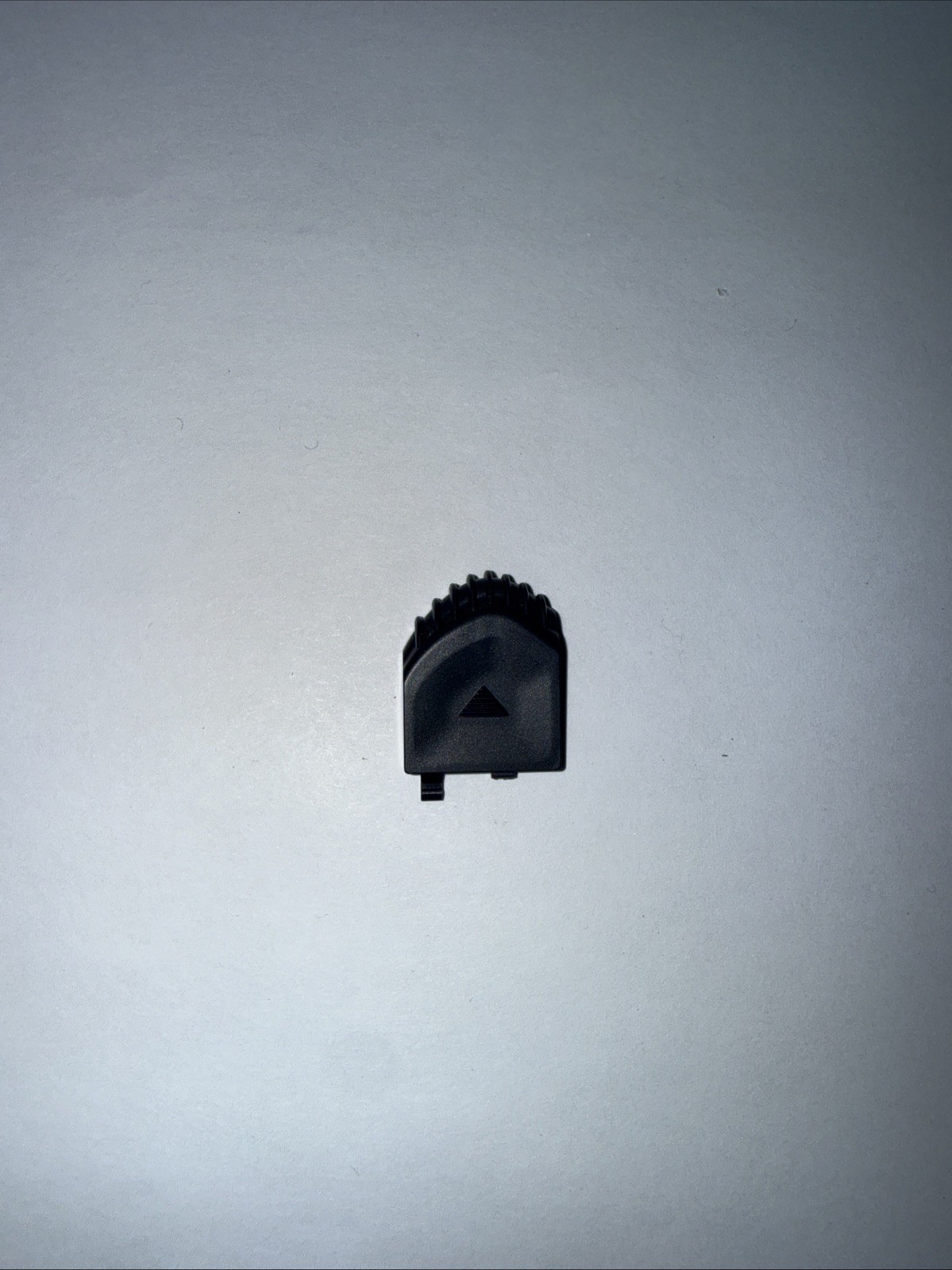 MITUTOYO 05SAA405 COVER CELL