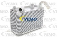 Vemo ÖLküHler, Automatikgetriebe V15-60-6067 FüR VW