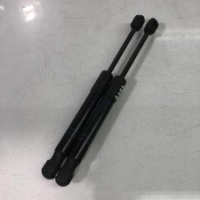 Verin de hayon / de capot BMW SERIE 3