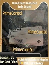 1PCS New for Schneider BMXFCA152 US Free TAX