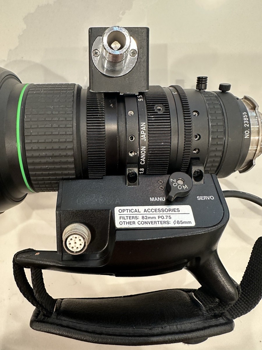 Canon カメラ 5台 Canon XF605 HD Professional Camcorder | Bedfords.com