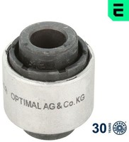 Optimal F8-7907 Lagerung FüR Lenker Querlenkerlager Lager Querlenker