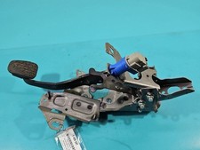 Ford Fiesta 2018 Pedale Satz Set IMPRK1409547 IPJ174197