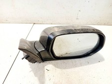 Retroviseur droit (ou coque) Chevrolet EPICA