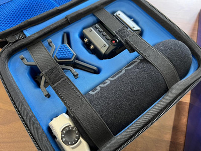 Zoom F1-Sp Cbf-1Sp Msh-6 | eBay Zoom F1-Sp Cbf-1Sp Msh-6 | eBay