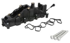 MTR Saugrohrmodul 12115319 für VW PHAETON 3D1 3D2 3D3 3D4 3D6 3D7 3D8 3D9 7P5 A6