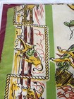 Bild 5 von 6