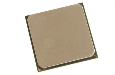 AD235EHDK23GQ - 2.7GHZ AMD Phenom II X2-235E Processor