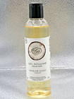Gel douche Parfum Noix de Coco 250ml