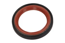 For Victor Reinz 81-36787-00 Crankshaft Front Simmering Skoda F