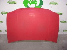 Capote Seat AROSA