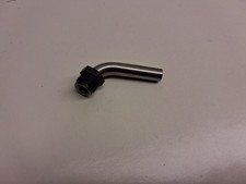 OS FS 20 Four Stroke RC Engines Exhaust Pipe