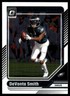 DeVonta Smith 2024 Donruss Optic #161 Eagles NFL READ FREE SHIPPING AutographDen