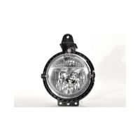 Nebelscheinwerfer H8 Links Oder Rechts FüR Mini Mini R56 Bj. 10/06->>
