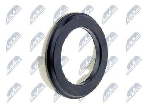4x ✅Fits NTY AD-RE-001 STRUT BEARING ⭐UK Seller⭐ - Image 16