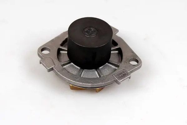Hepu Kühlmittelpumpe P1053 - Bild 2