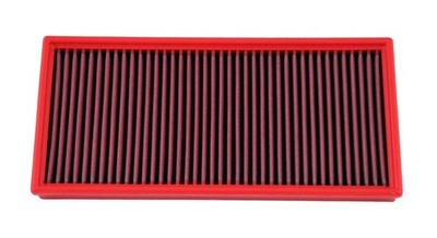 BMC Replacement Air Intake Filter for 06-15 Audi Q7 3.0 3.6