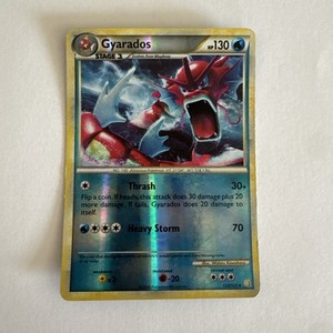 top 20 most valuable pokemon cards The Most Valuable And Expensive Common Cards In The Pokemon TCG