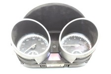 MERCEDES-BENZ SLK R171 Kombiinstrument A1715403747 1.8 Benzin 135kw 2008 MERCEDES-BENZ SLK R171 Kombiinstrument A1715403747 1.8 Benzin 135kw 2008